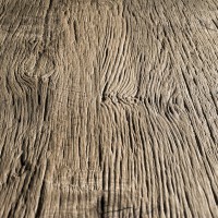 Oak Vintage Intense Baltimore closeup